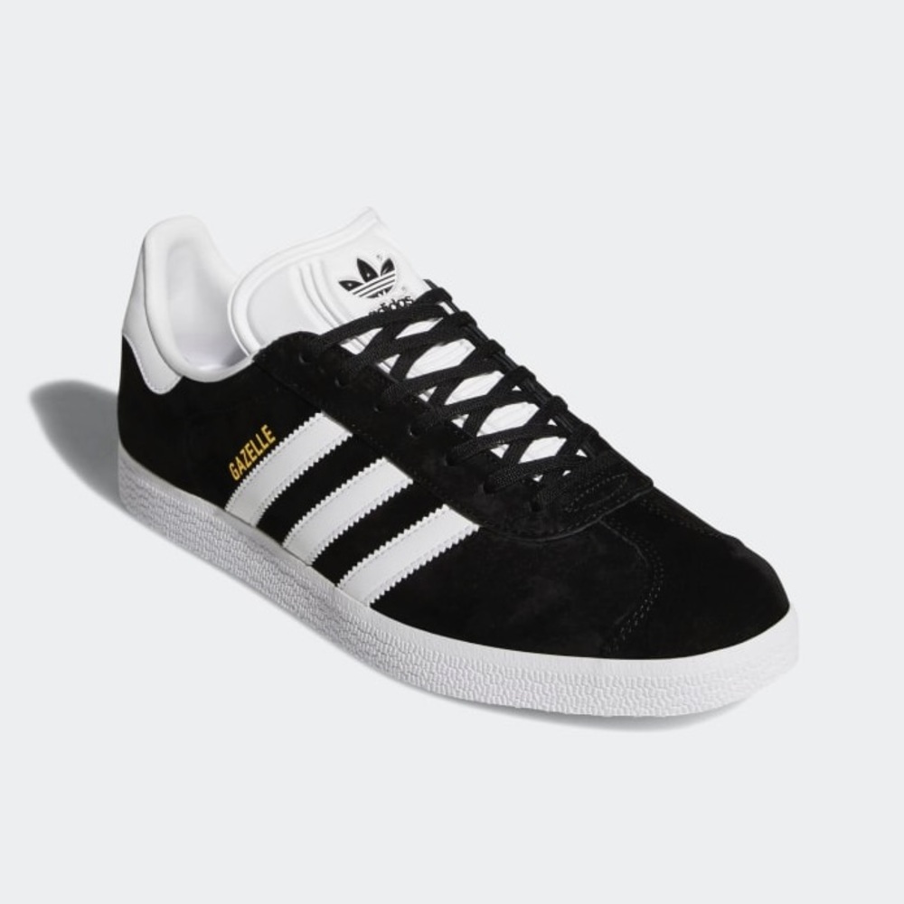 COPY - Adidas Gazelle Sneakers